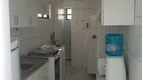 Foto 3 de Apartamento com 3 Quartos à venda, 67m² em Meireles, Fortaleza