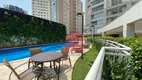 Foto 41 de Apartamento com 3 Quartos à venda, 146m² em Vila Mascote, São Paulo