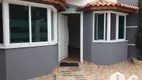 Foto 5 de Casa com 3 Quartos à venda, 300m² em Vila Galvão, Guarulhos
