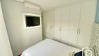 Foto 21 de Apartamento com 4 Quartos à venda, 217m² em Vila Mariana, São Paulo