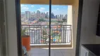 Foto 34 de Apartamento com 4 Quartos à venda, 95m² em Santana, São Paulo
