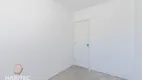 Foto 28 de Apartamento com 2 Quartos à venda, 53m² em Fazendinha, Curitiba