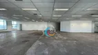 Foto 13 de Sala Comercial para alugar, 1401m² em Brooklin, São Paulo