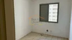 Foto 11 de Apartamento com 2 Quartos à venda, 50m² em Imirim, São Paulo