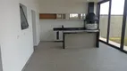 Foto 7 de Casa de Condomínio com 4 Quartos para venda ou aluguel, 318m² em Haras Bela Vista, Vargem Grande Paulista