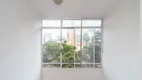 Foto 11 de Apartamento com 3 Quartos à venda, 98m² em Centro, São Paulo