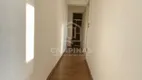 Foto 9 de Apartamento com 2 Quartos à venda, 73m² em Jardim Centenário, Campinas