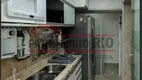 Foto 16 de Apartamento com 2 Quartos à venda, 50m² em Engenho De Dentro, Rio de Janeiro