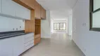 Foto 20 de Casa de Condomínio com 4 Quartos para venda ou aluguel, 416m² em Alto Da Boa Vista, São Paulo