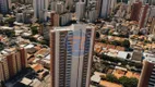 Foto 22 de Apartamento com 3 Quartos à venda, 117m² em Aldeota, Fortaleza