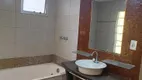 Foto 6 de Apartamento com 2 Quartos à venda, 55m² em Itanhangá, Rio de Janeiro