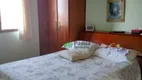 Foto 9 de Apartamento com 3 Quartos à venda, 98m² em Jardim dos Oliveiras, Campinas