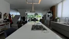 Foto 26 de Casa de Condomínio com 2 Quartos à venda, 550m² em Imboassica, Macaé