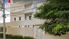 Foto 2 de Apartamento com 2 Quartos à venda, 66m² em Vila Hortencia, Sorocaba
