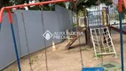 Foto 23 de Apartamento com 3 Quartos à venda, 63m² em Passo das Pedras, Porto Alegre