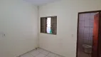 Foto 20 de Casa com 1 Quarto para alugar, 55m² em Ipiranga, Ribeirão Preto