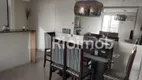 Foto 5 de Apartamento com 3 Quartos à venda, 78m² em Jacarepaguá, Rio de Janeiro