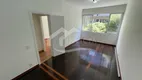 Foto 5 de Apartamento com 3 Quartos à venda, 220m² em Copacabana, Rio de Janeiro