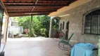 Foto 35 de Casa com 2 Quartos à venda, 152m² em Várzea Alegre, Guapimirim