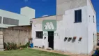Foto 21 de Apartamento com 3 Quartos à venda, 100m² em São Jorge, Uberlândia