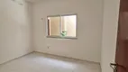 Foto 15 de Casa com 2 Quartos à venda, 88m² em Luzardo Viana, Maracanaú