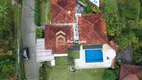Foto 41 de Casa com 5 Quartos à venda, 414m² em Portogalo, Angra dos Reis