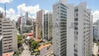 Foto 10 de Apartamento com 1 Quarto à venda, 73m² em Jardins, São Paulo