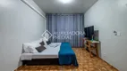 Foto 9 de Apartamento com 1 Quarto para alugar, 60m² em Independência, Porto Alegre