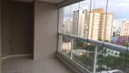 Foto 7 de Apartamento com 2 Quartos para alugar, 71m² em Vila Mariana, São Paulo
