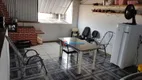 Foto 2 de Casa com 2 Quartos à venda, 150m² em Jardim Rosa E Silva, Sumaré