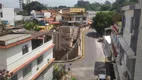 Foto 13 de Apartamento com 4 Quartos à venda, 299m² em Ano Bom, Barra Mansa