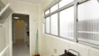 Foto 24 de Cobertura com 3 Quartos à venda, 164m² em Santana, Porto Alegre