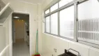 Foto 24 de Cobertura com 3 Quartos à venda, 165m² em Santana, Porto Alegre