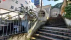 Foto 8 de Casa de Condomínio com 6 Quartos à venda, 1200m² em Cacuia, Rio de Janeiro