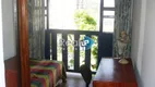 Foto 28 de Casa com 3 Quartos à venda, 478m² em São Conrado, Rio de Janeiro