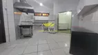 Foto 21 de Ponto Comercial à venda, 360m² em Vila da Penha, Rio de Janeiro