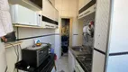 Foto 29 de Apartamento com 1 Quarto à venda, 45m² em Centro, Rio de Janeiro