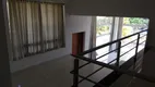 Foto 12 de Sobrado com 3 Quartos à venda, 247m² em Taboão, Bragança Paulista