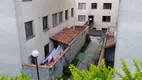 Foto 17 de Apartamento com 3 Quartos à venda, 49m² em Vila Menck, Osasco