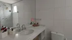 Foto 18 de Apartamento com 2 Quartos à venda, 92m² em Vila Formosa, São Paulo