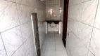 Foto 12 de Casa com 2 Quartos à venda, 60m² em Jardim Cruzeiro, Feira de Santana