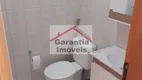 Foto 9 de Apartamento com 3 Quartos à venda, 164m² em Centro, Osasco