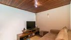 Foto 38 de Casa com 3 Quartos à venda, 150m² em Portão, Curitiba