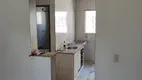 Foto 12 de Casa com 2 Quartos à venda, 140m² em Rio Branco, Belo Horizonte