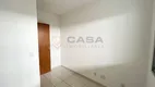 Foto 5 de Casa de Condomínio com 3 Quartos à venda, 85m² em Colina das Laranjeiras, Serra