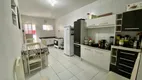 Foto 13 de Casa com 3 Quartos à venda, 150m² em Petropolis, Caruaru