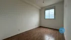 Foto 8 de Apartamento com 2 Quartos à venda, 36m² em Vila Prudente, São Paulo
