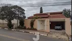 Foto 18 de Casa com 3 Quartos à venda, 194m² em Colina Verde, Tatuí