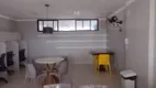Foto 21 de Apartamento com 3 Quartos à venda, 120m² em Suíssa, Aracaju