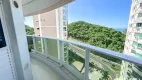 Foto 8 de Apartamento com 4 Quartos à venda, 160m² em Pioneiros, Balneário Camboriú
